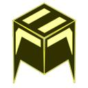 后室游戏联机版