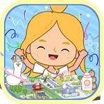 米加农场世界最新版