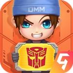 逃跑吧少年神明服2023