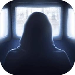 记忆重现无需付费版