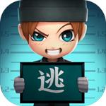 神明模拟器旧版本