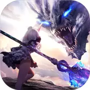 无神之界手机苹果版