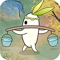 田园生活红包最新版