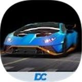 汽车驾驶俱乐部游戏