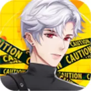 如梦下弦月正式版