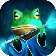 我是猎妖师免费版