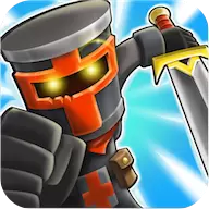 黑魔法城堡手游