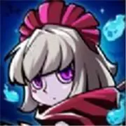 格林的秘密安卓版