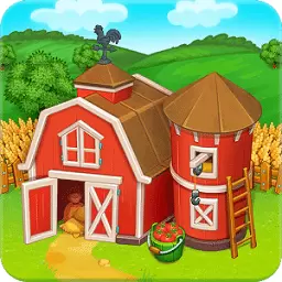 农场保卫战修改版无限农场币
