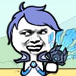 纸上谈兵游戏免广告