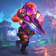 生化突围游戏安卓版