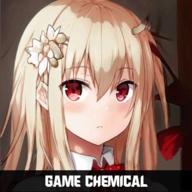 老婆们大战胖僵尸中文版