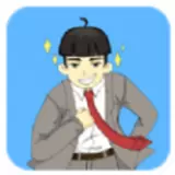 逃出公司大作战安卓版