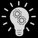 妹妹的脑洞有多大游戏