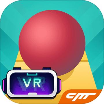 滚动的天空2023最新版