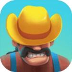 农场守护战游戏