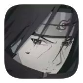 我的世界挖矿与砍杀整合包