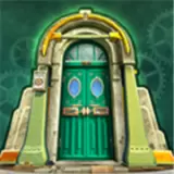 觉醒之门3无限提示版