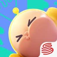 蛋仔派对正式服