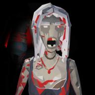 asylum77虫虫汉化