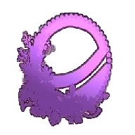 加查薰衣草手机版