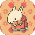 月兔历险记安卓版