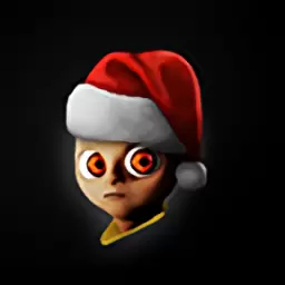 皇衣婴儿无广告