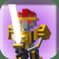 机甲模拟器游戏