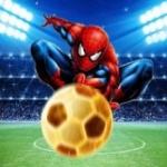 足球高高手最新版手游