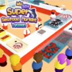 渔业发展国游戏