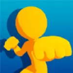 功夫大闯关无广告版