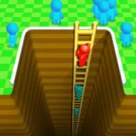 我挖矿真溜手游