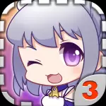 爱养成3安卓版免费