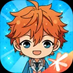 偶像梦幻祭2版本