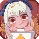 米琪果汁店游戏