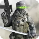 地球计划小队游戏