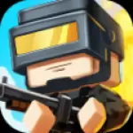 像素枪战联盟最新版