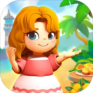 最佳镇长兑换码