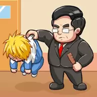 当一回校长无广告版手游