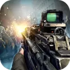 模拟末日逃亡手游