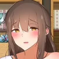 我是姐姐的监护人汉化版