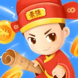 成语最强答人手游