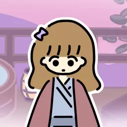 一天晚上温泉手游