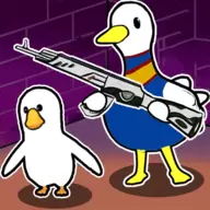 一起玩吃鸡手机版最新版安装