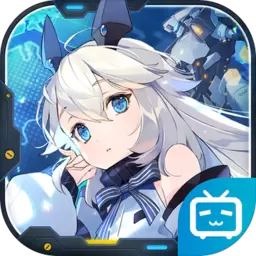 重装战姬b服手游