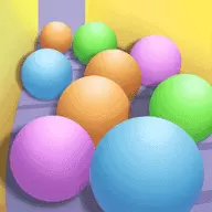 糖果爆一爆手游