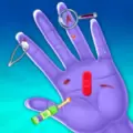 手部医生手游