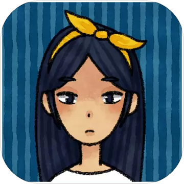 越郁游戏最新手机版