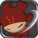 忍者喵咪酱手游