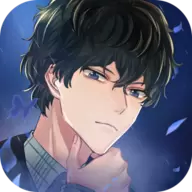 迷雾之夏完整版手游